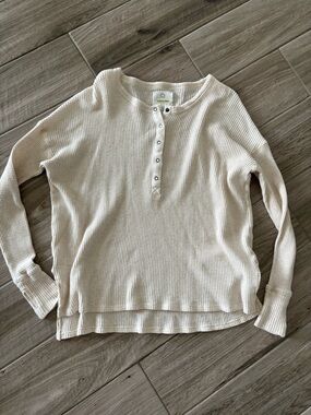 aerie offline top
